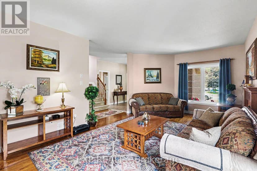 235 Station Boulevard, Ottawa, photo 6