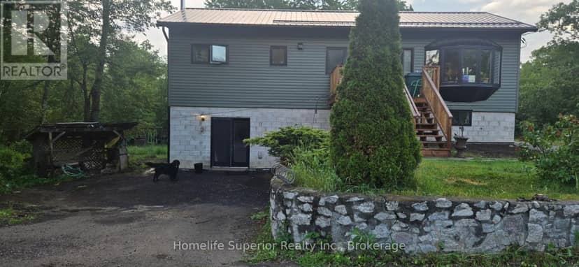 5497 County Rd 46, Havelock-Belmont-Methuen