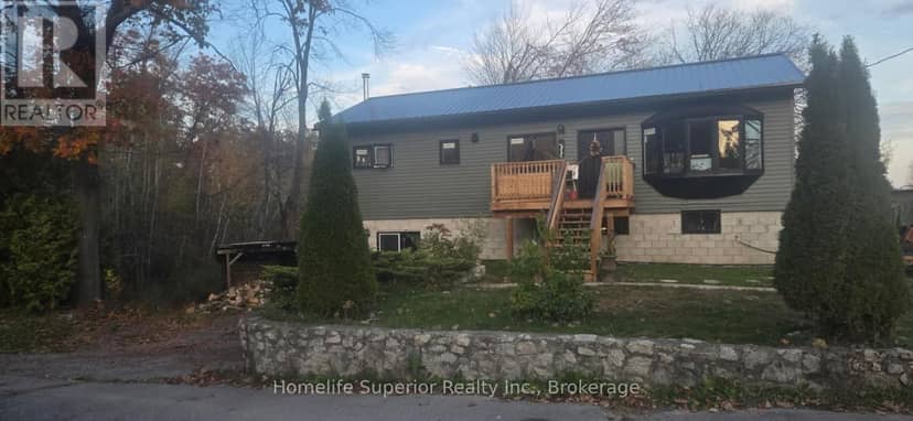 5497 County Rd 46, Havelock-Belmont-Methuen, photo 2