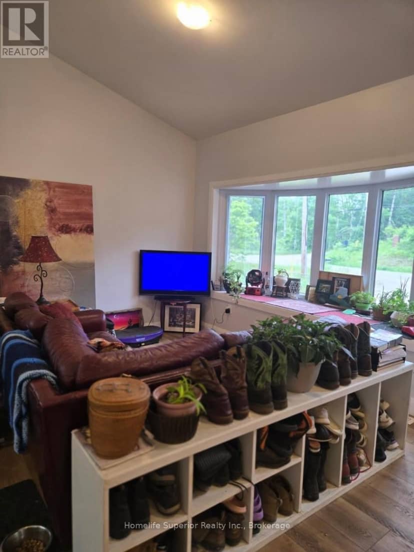 5497 County Rd 46, Havelock-Belmont-Methuen, photo 6