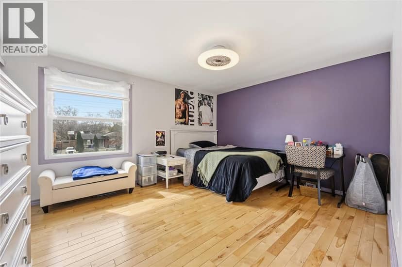 1104 Cathcart Boulevard — photo 21 of 40