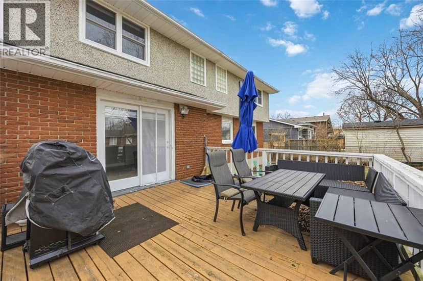 1104 Cathcart Boulevard — photo 30 of 40