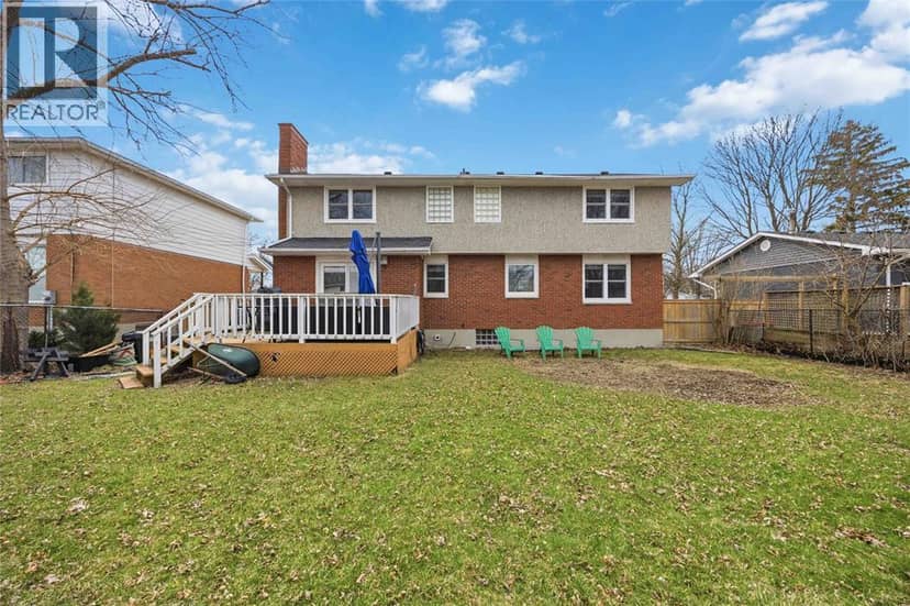 1104 Cathcart Boulevard — photo 33 of 40