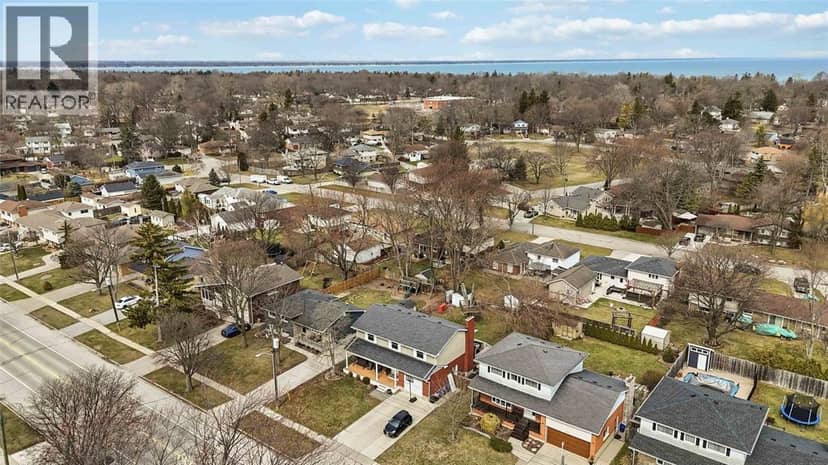 1104 Cathcart Boulevard — photo 35 of 40