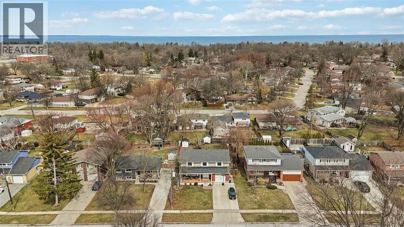 1104 Cathcart Boulevard — photo 36 of 40