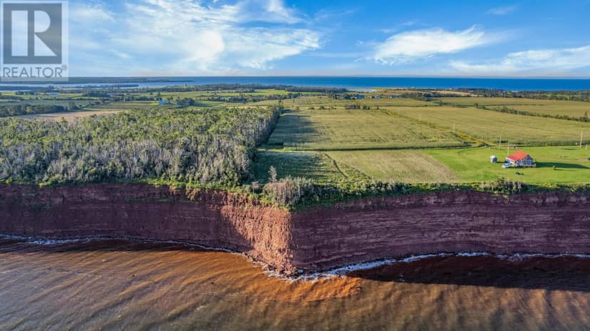 18-1B Shipwreck Shore Road — photo 11 of 13