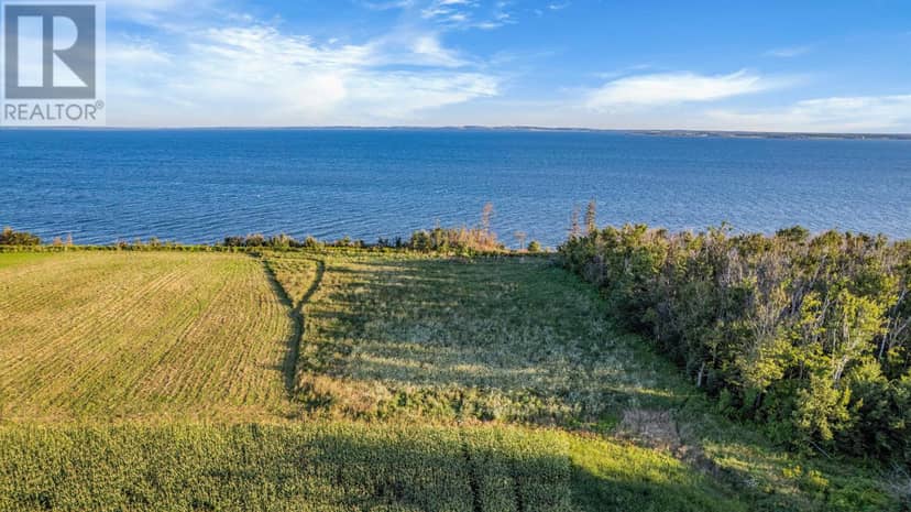 18-1B Shipwreck Shore Road, Point Prim, photo 4