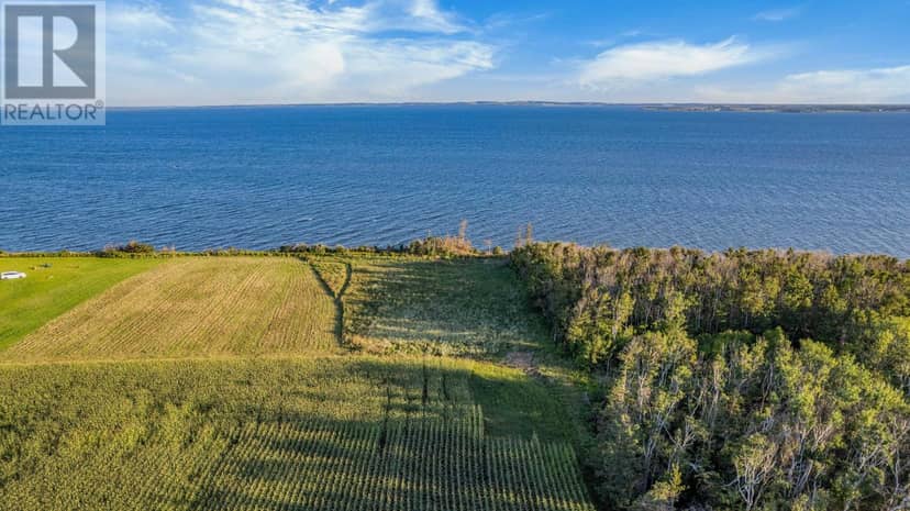 18-1B Shipwreck Shore Road, Point Prim, photo 6