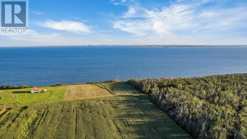 18-1B Shipwreck Shore Road, Point Prim, photo 7