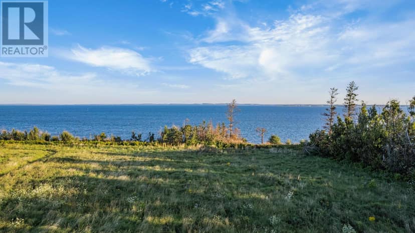 18-1B Shipwreck Shore Road, Point Prim, photo 8