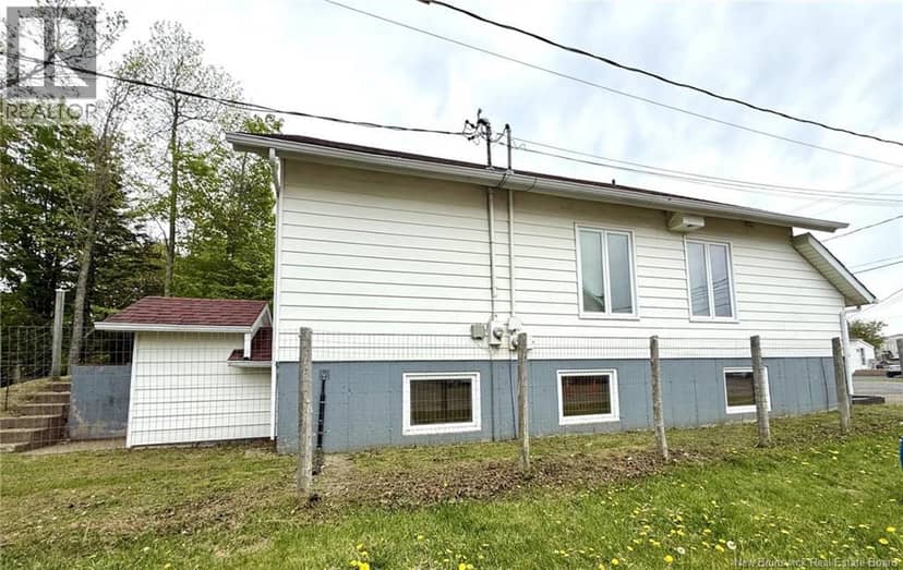 134 8e Rue, Shippagan, photo 7