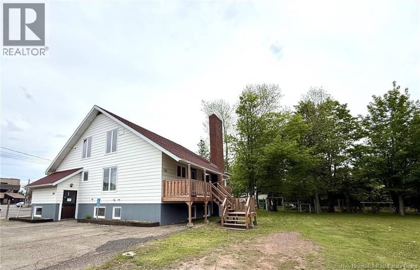 134 8e Rue, Shippagan, photo 3