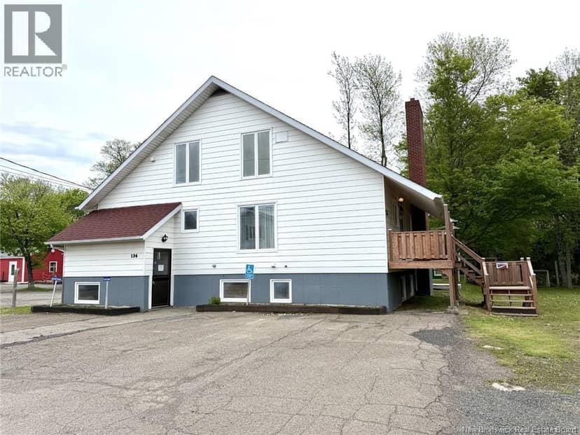 134 8e Rue, Shippagan, photo 2