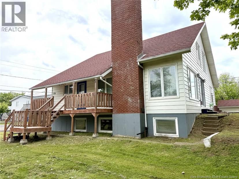 134 8e Rue, Shippagan, photo 4