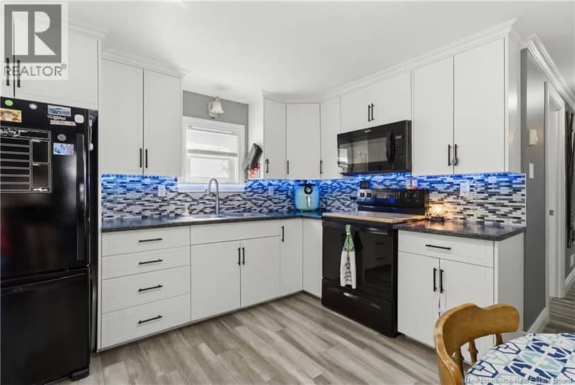 20 Wasson Lane, Jacksonville, photo 8
