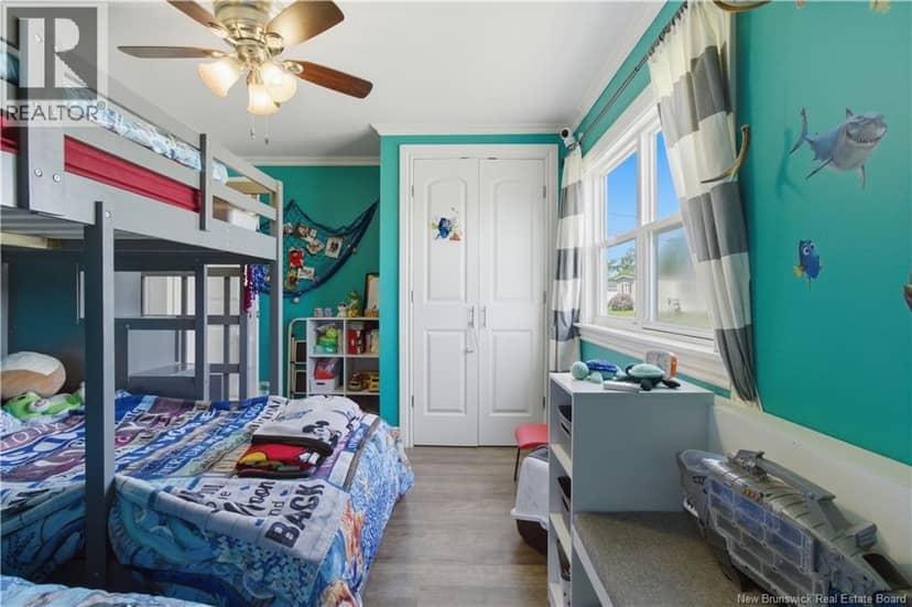 20 Wasson Lane — photo 13 of 25