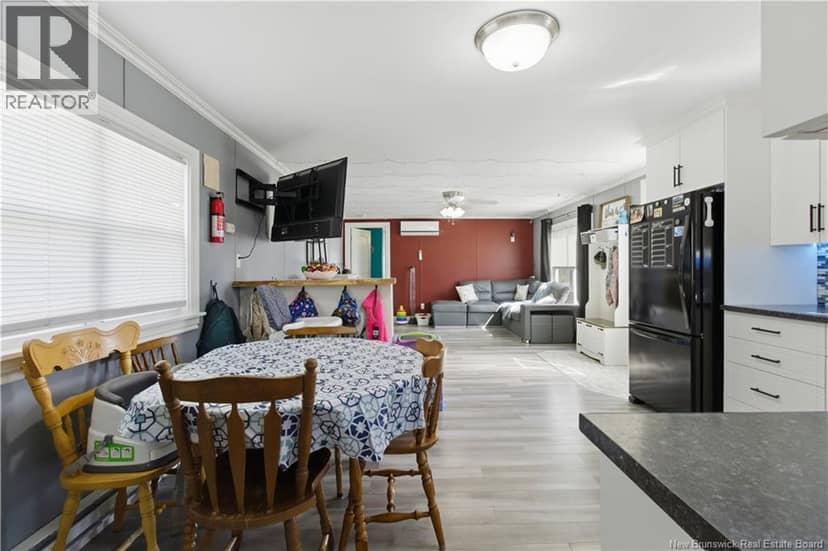 20 Wasson Lane — photo 11 of 25