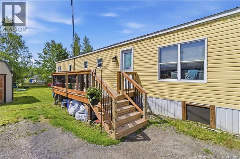 20 Wasson Lane — photo 23 of 25