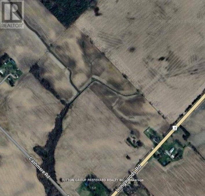 Pt LT26 Longwoods Road, Southwest Middlesex, photo 2