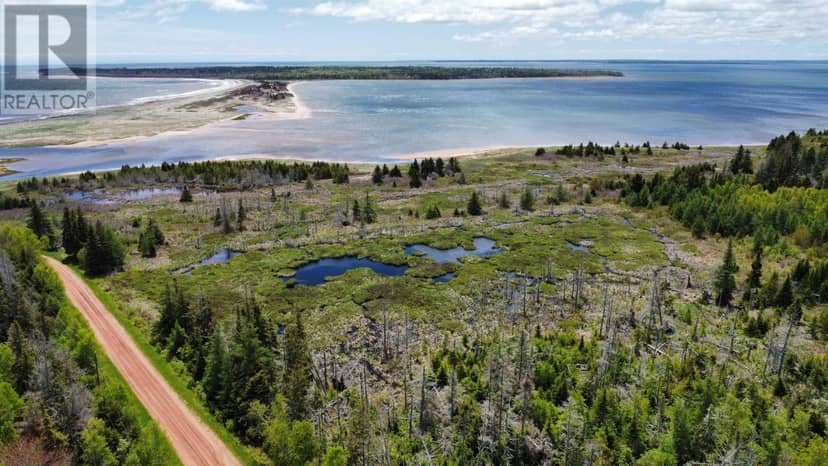 3.2 Acres Bruce Point Road, Launching, photo 2