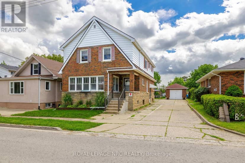 9 Water Street — photo 1 of 40