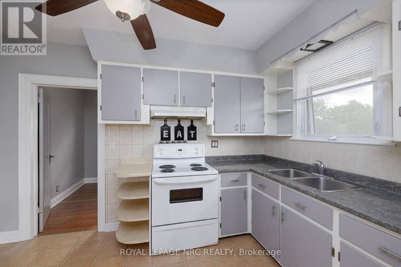 9 Water Street — photo 12 of 40