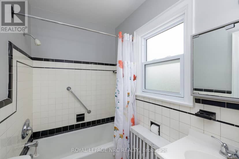 9 Water Street — photo 13 of 40
