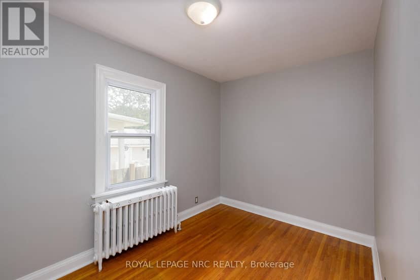 9 Water Street — photo 15 of 40