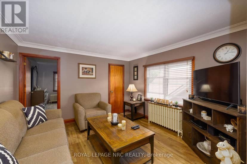 9 Water Street — photo 19 of 40