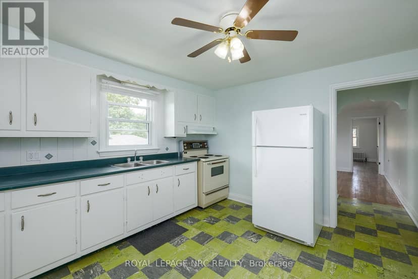 9 Water Street — photo 25 of 40