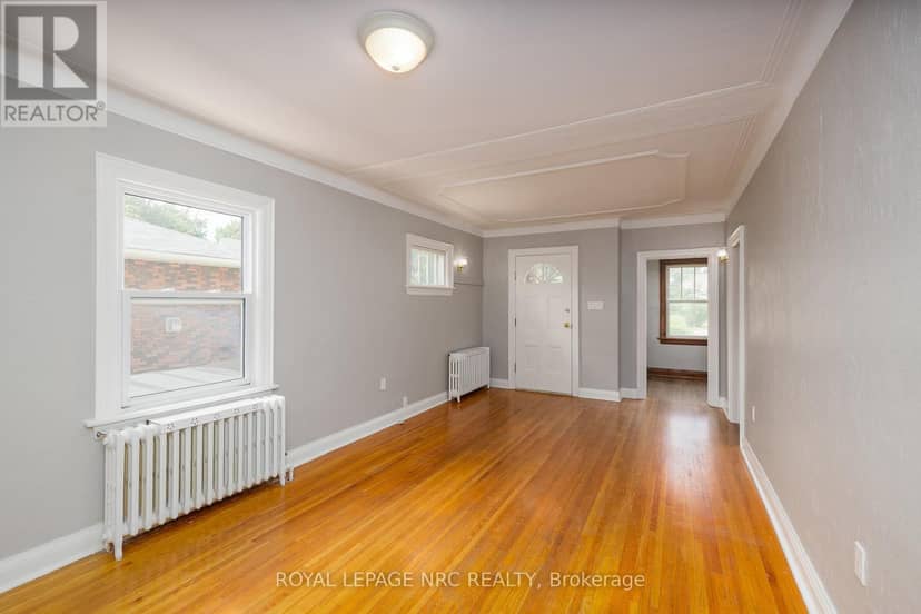 9 Water Street — photo 4 of 40