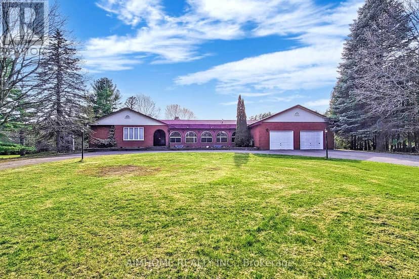 6050 Cedar Park Road — photo 1 of 40