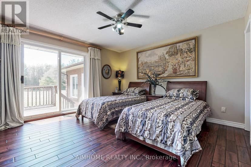 6050 Cedar Park Road — photo 13 of 40