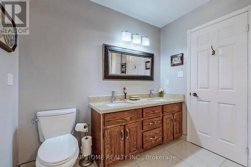 6050 Cedar Park Road — photo 14 of 40