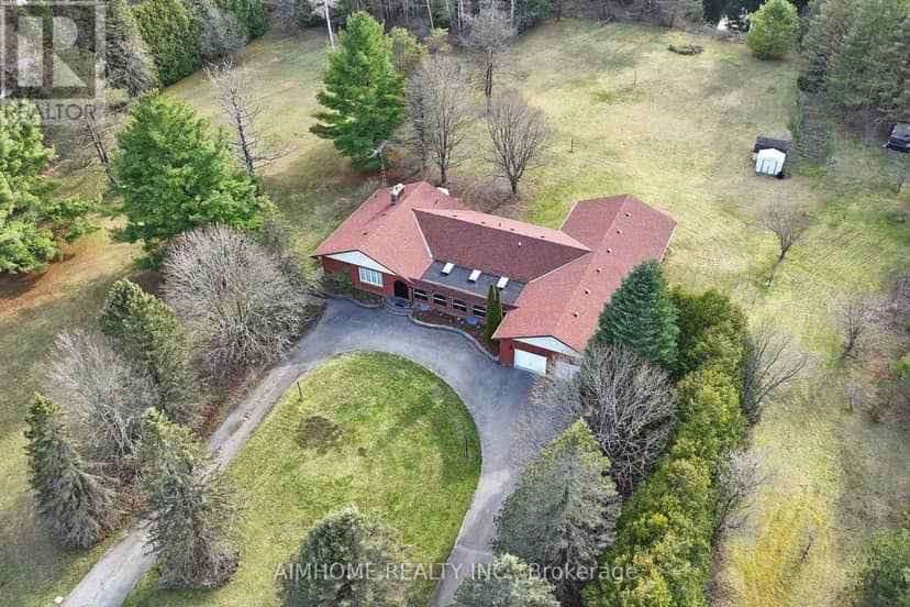 6050 Cedar Park Road — photo 2 of 40