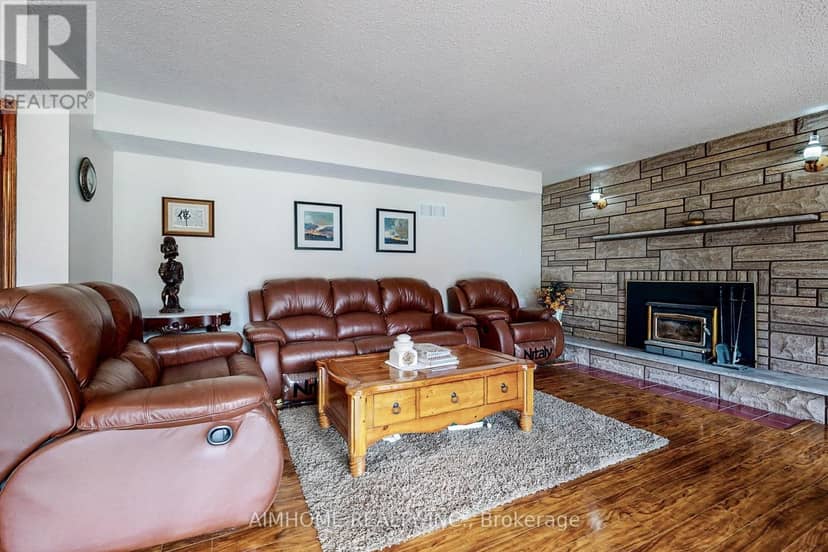 6050 Cedar Park Road — photo 23 of 40