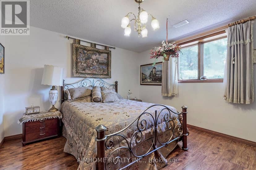 6050 Cedar Park Road — photo 26 of 40
