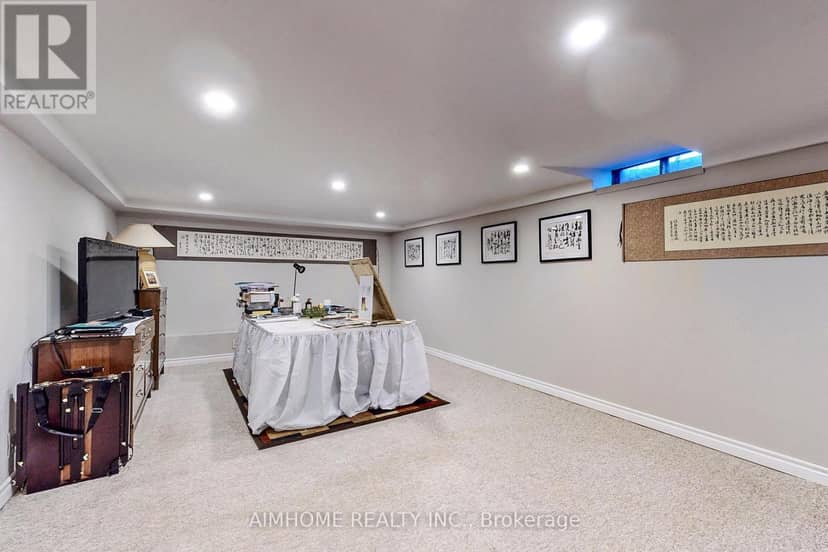 6050 Cedar Park Road — photo 28 of 40