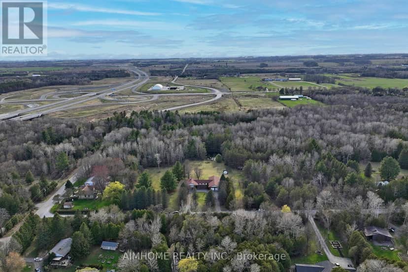6050 Cedar Park Road — photo 3 of 40