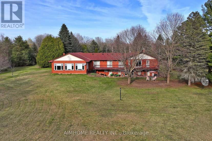 6050 Cedar Park Road — photo 32 of 40