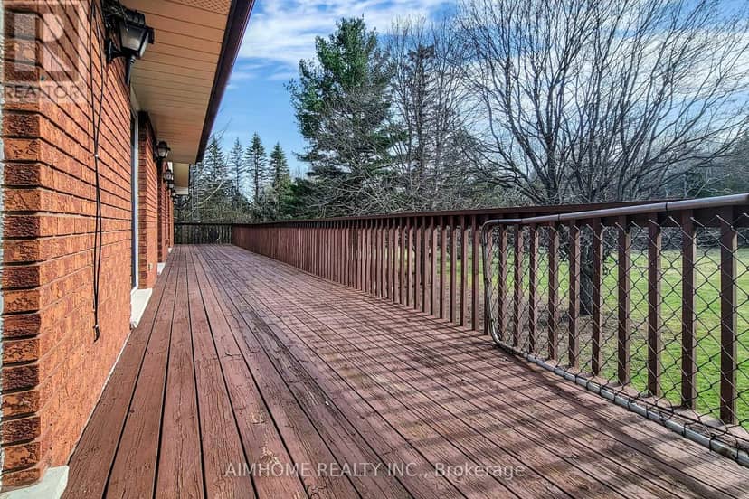 6050 Cedar Park Road — photo 34 of 40