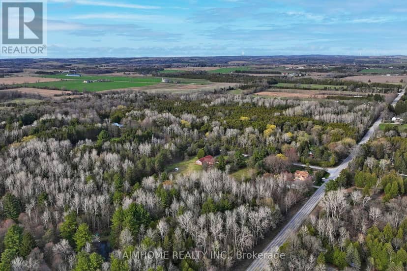 6050 Cedar Park Road — photo 39 of 40