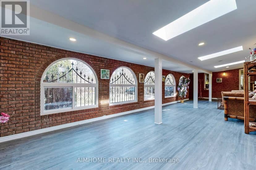 6050 Cedar Park Road — photo 4 of 40