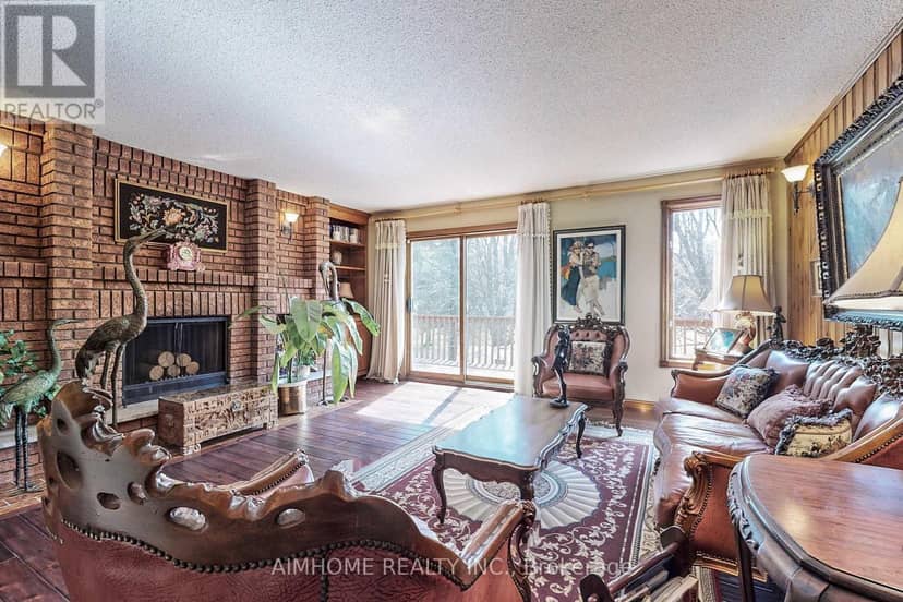 6050 Cedar Park Road — photo 7 of 40