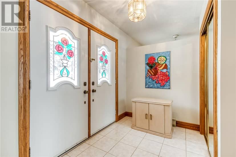 647 Kirkwood Drive — photo 11 of 40
