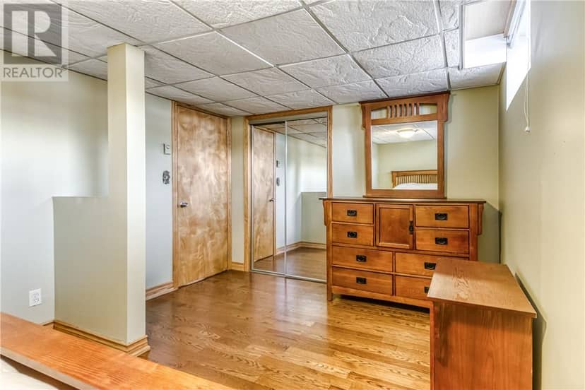 647 Kirkwood Drive — photo 39 of 40