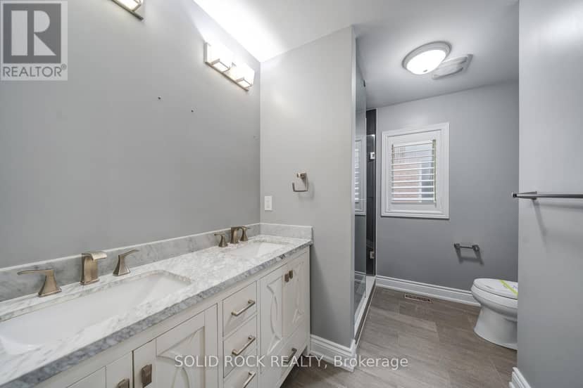 32 Albert Roffey Crescent — photo 30 of 40