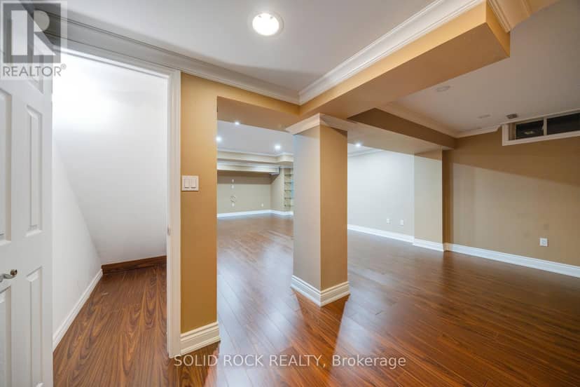 32 Albert Roffey Crescent — photo 37 of 40