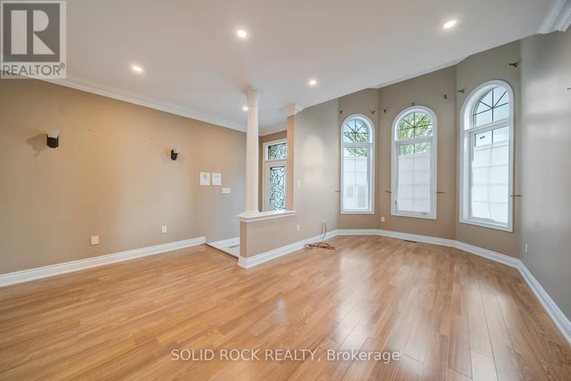 32 Albert Roffey Crescent, Markham, photo 5