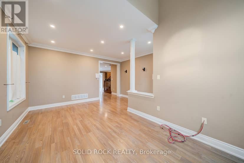 32 Albert Roffey Crescent, Markham, photo 6